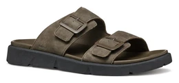 U XAND 2S Pantolette