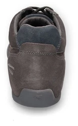 camel active Schnürschuh Freizeitschuh Sneaker Trachtenschuh 