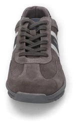 camel active Schnürschuh Freizeitschuh Sneaker Trachtenschuh 