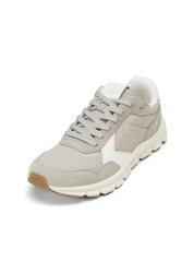 Marc O'Polo Sneaker Khaki/Braun/Beige/Grau