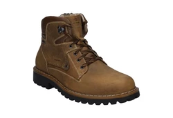 Josef Seibel Chance 51 