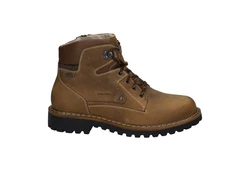 Josef Seibel Chance 51 