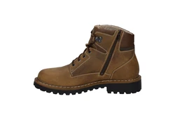 Josef Seibel Chance 51 
