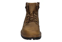 Josef Seibel Chance 51 