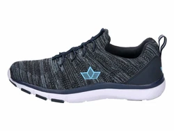 Lico Freizeitschuh Sneaker 