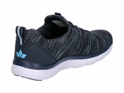 Lico Freizeitschuh Sneaker 