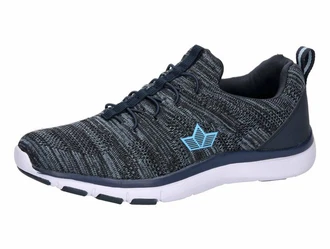 Lico Freizeitschuh Sneaker 