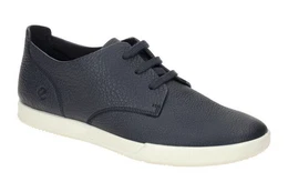 53880401038 Slipper