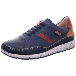Fuencarral Slipper