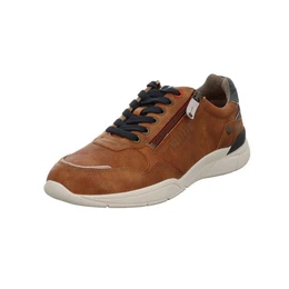 4138309-307 Sneaker Nein