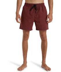 Billabong Badeshorts ALL DAY 