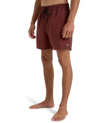 Billabong Badeshorts ALL DAY 