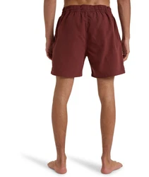 Billabong Badeshorts ALL DAY 