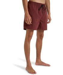 Billabong Badeshorts ALL DAY 