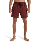 Billabong Badeshorts ALL DAY 