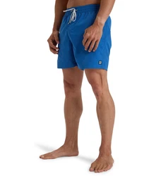 Billabong Badeshorts ALL DAY 
