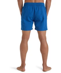 Billabong Badeshorts ALL DAY 