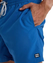 Billabong Badeshorts ALL DAY 