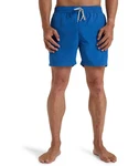Billabong Badeshorts ALL DAY 