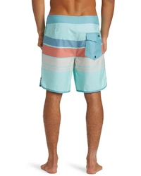 Quiksilver Boardshorts Everyday Stripe 