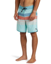 Quiksilver Boardshorts Everyday Stripe 