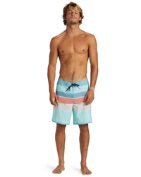 Quiksilver Boardshorts Everyday Stripe 