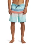 Quiksilver Boardshorts Everyday Stripe 
