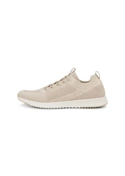 Marc O'Polo Sneaker in Strick-Qualität 