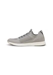 Marc O'Polo Sneaker in Strick-Qualität 