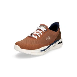 Herren Sneaker Arch Fit Orvan Kincade rostbraun Sneaker