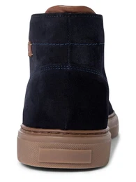 Schnrboots