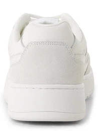 Schnrschuh
