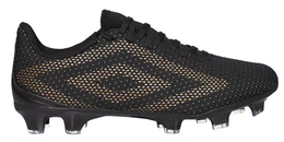 Velocita Matrix Club Fuballschuh