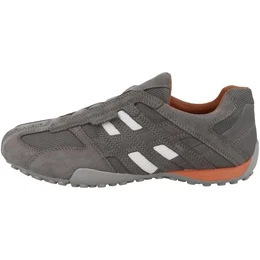 U Snake L Herren Sneaker