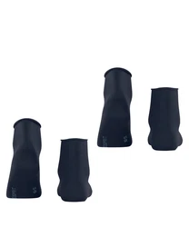 Esprit Kurzsocken Basic Pure 