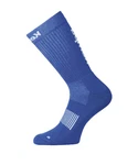 Kempa Sportsocken Classic Blau/Hellblau