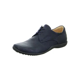 Think! Schnrer Stone Schnrschuh