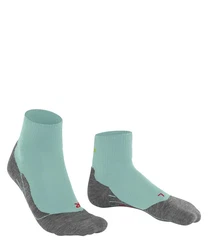 FALKE Kurzsocken TK5 Wander Short 