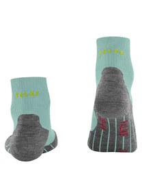 FALKE Kurzsocken TK5 Wander Short 