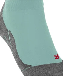 FALKE Kurzsocken TK5 Wander Short 