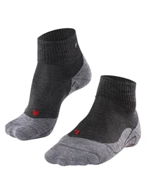 FALKE Kurzsocken TK5 Wander Short 