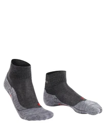 FALKE Kurzsocken TK5 Wander Short 