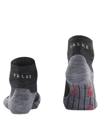 FALKE Kurzsocken TK5 Wander Short 