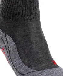 FALKE Kurzsocken TK5 Wander Short 