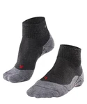 FALKE Kurzsocken TK5 Wander Short 