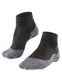FALKE Kurzsocken TK5 Wander Short 