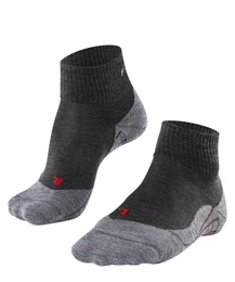 Kurzsocken TK5 Wander Short (1-Paar) Leicht und bequem fr Freizeitwanderungen