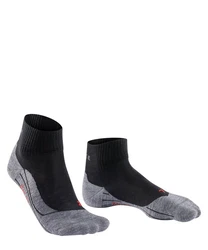 FALKE Kurzsocken TK5 Wander Short 