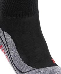 FALKE Kurzsocken TK5 Wander Short 