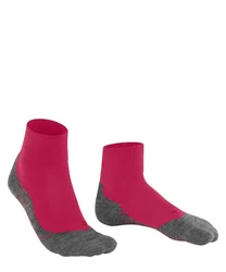 FALKE Kurzsocken TK5 Wander Short 